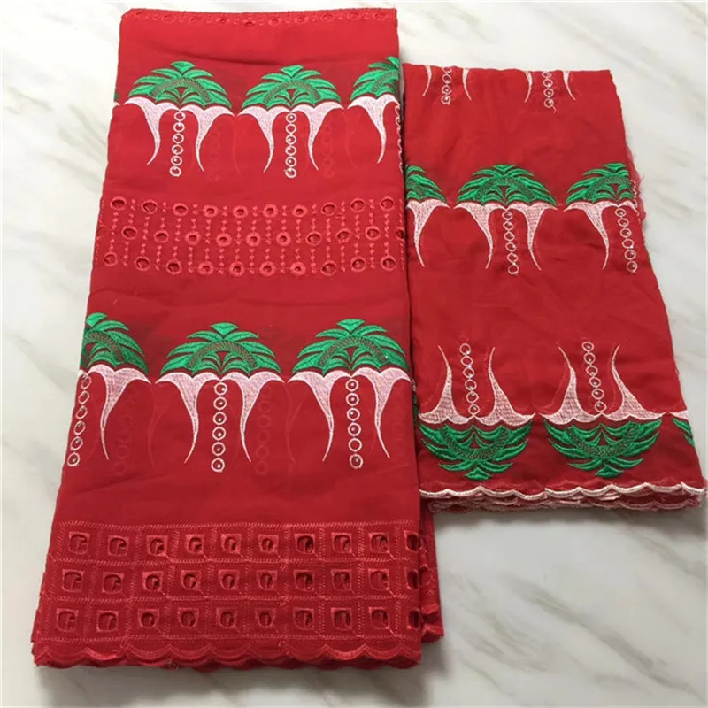 mmexport1546670361004