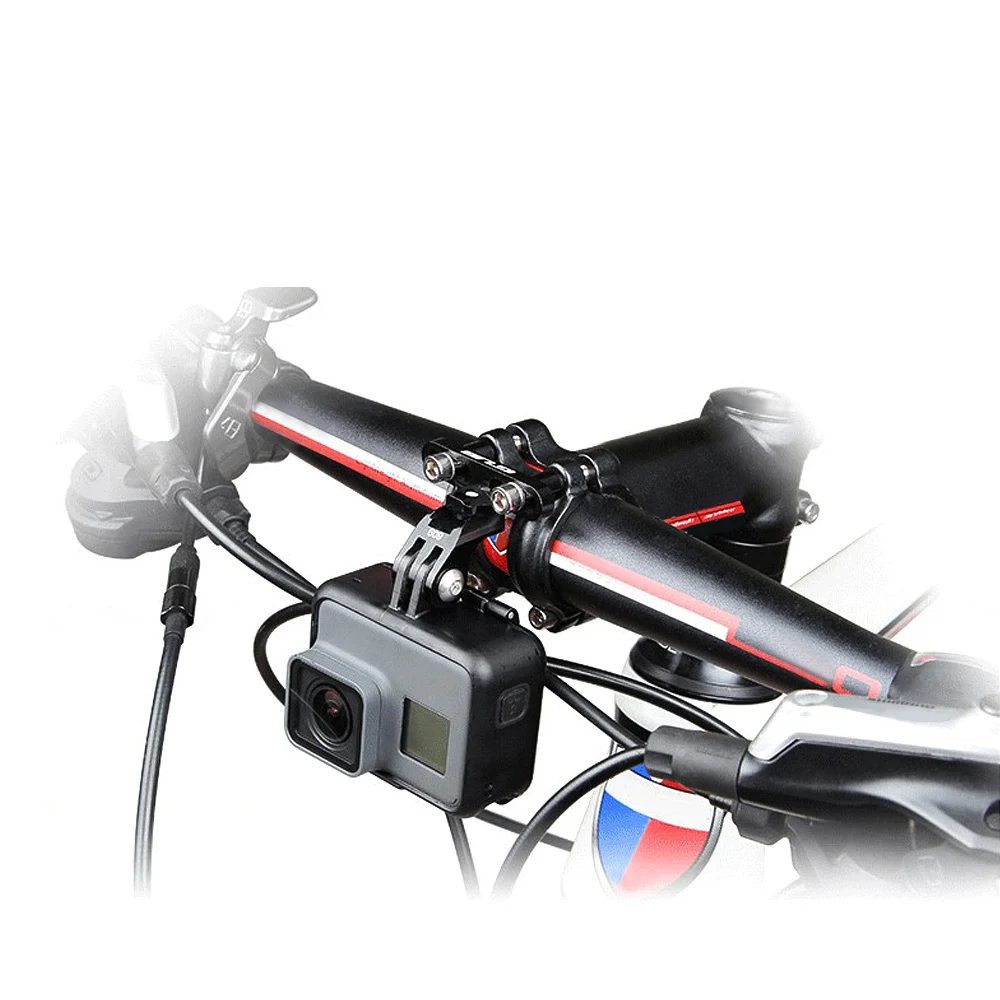 diamondback derailleur