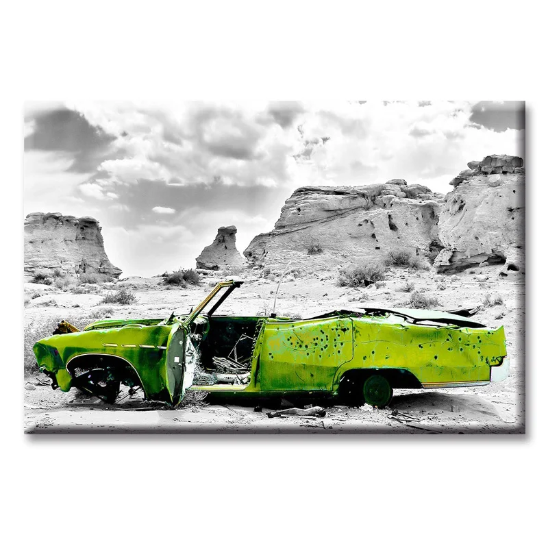 

Large Canvas Painting Pictures Poster series Wall Pictures for Living Room Print Paintings Home Decor Canvas Framed