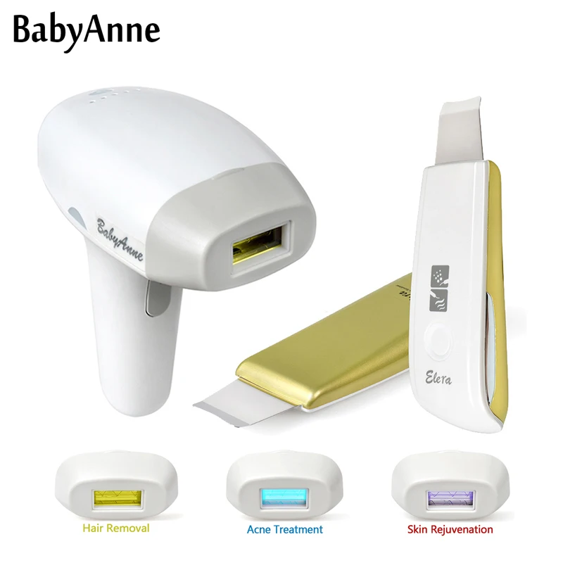 permanent laser hair removal system buy 3 in1 ipl laser permanent hair removal system epilation removal acne permanent laser hair removal system buy 3 in1 ipl laser permanent hair removal system epilation removal acne