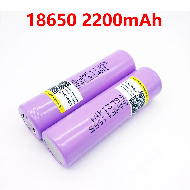 Mf1 10_