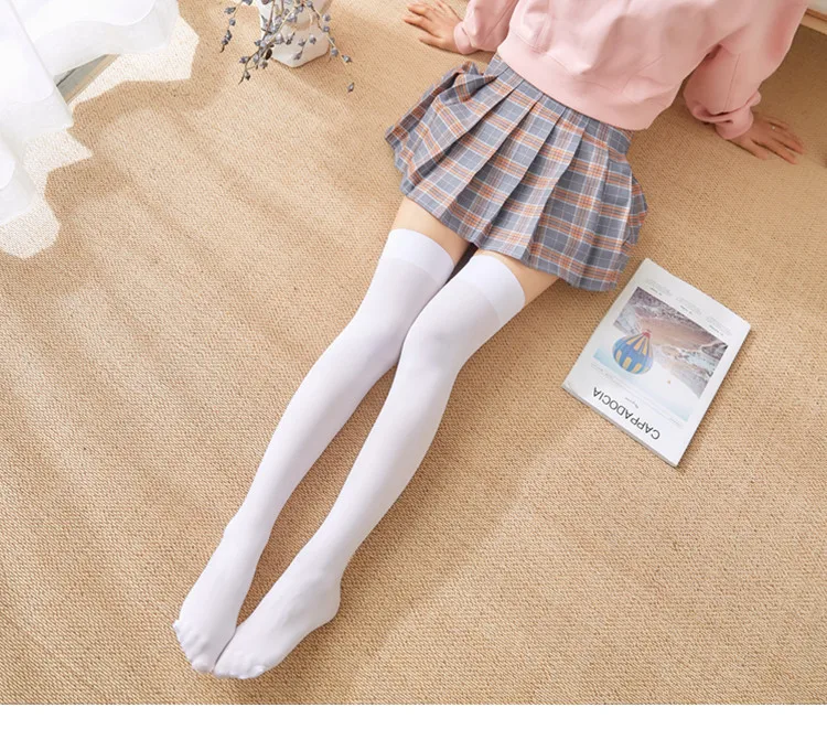 10352371956_1445829667