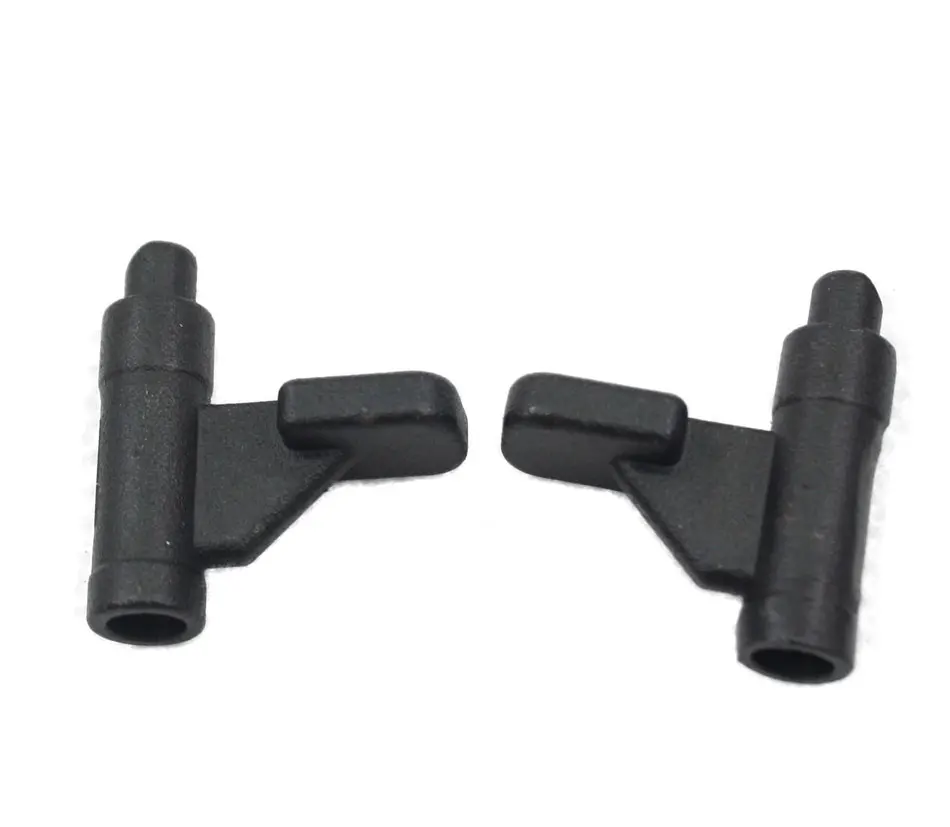 door-latch_03