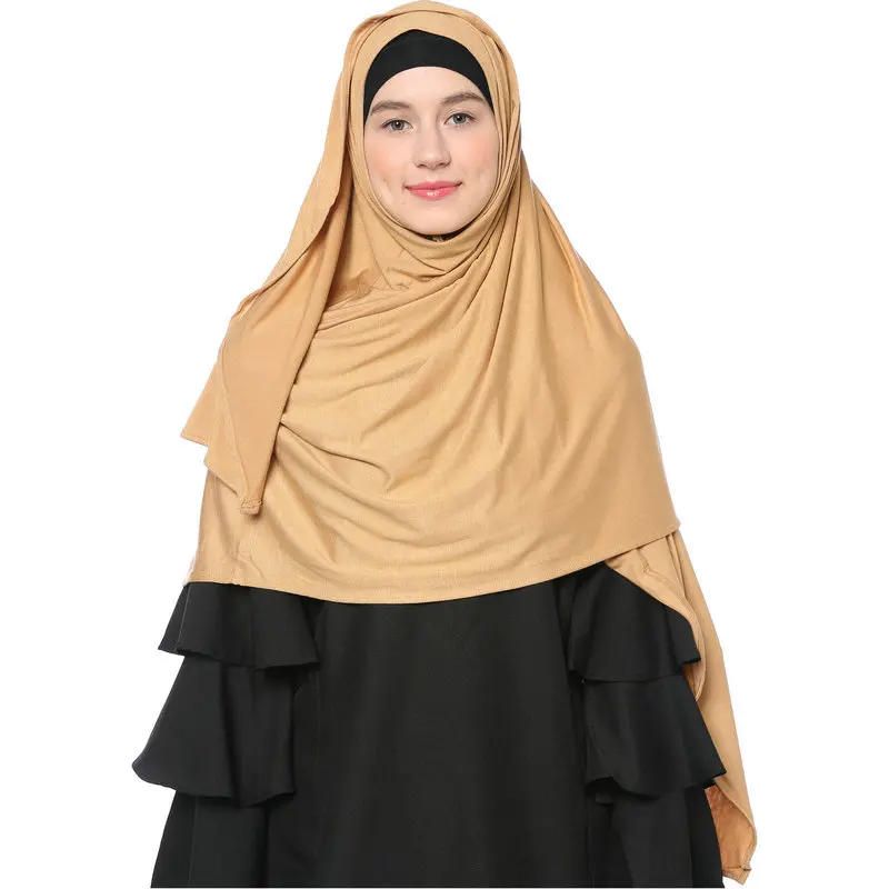 CH001-light yellow-1