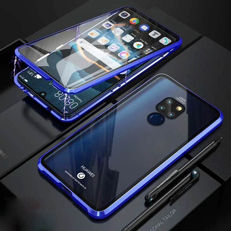 mate20