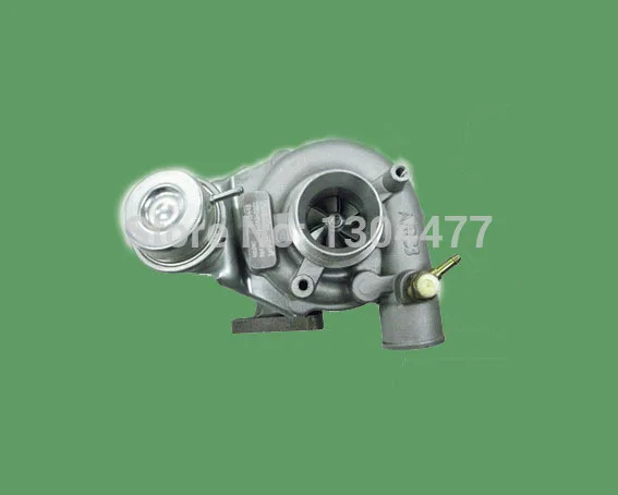 

GT1544S 454083-0001 454083-0002 028145701Q Turbo Turbocharger For FORD SEAT VW Engine:1Z with gaskets