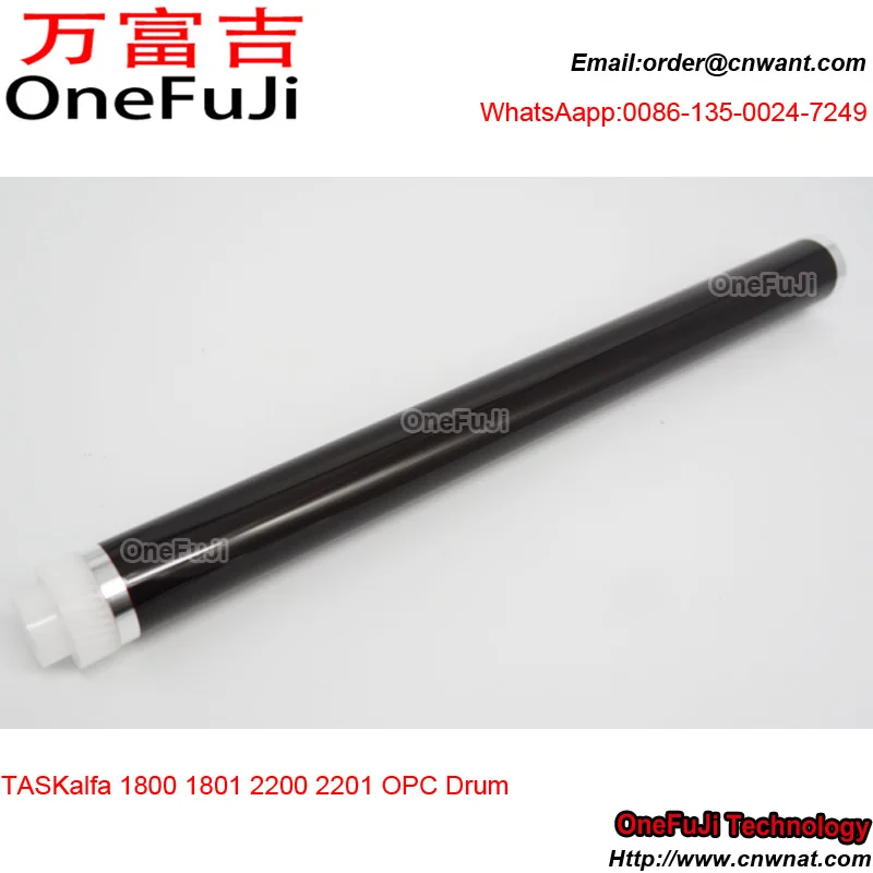 epson workforce 7525