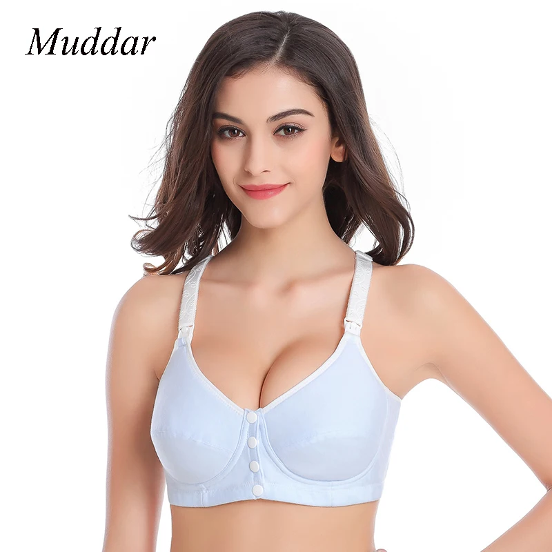 Aliexpress.com : Buy 2017 New Maternity&Nursing Bra