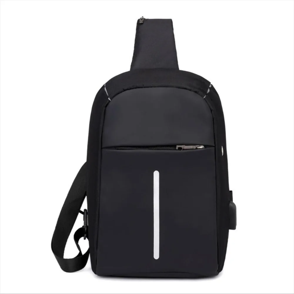 QQ20190402140117