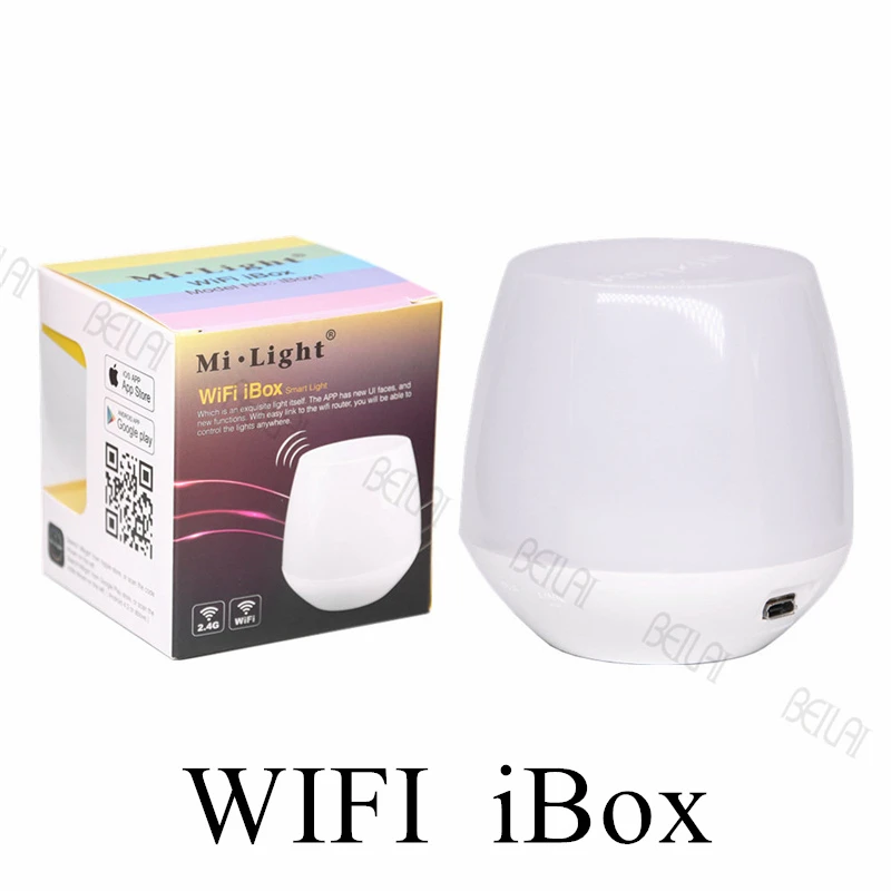 WIFI