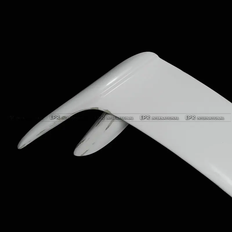 180SX JDM Rear Spoiler FRP(9)_1