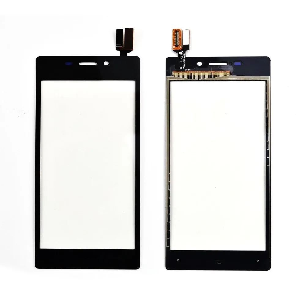 m2 touch  1