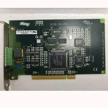 5136-SD-PCI