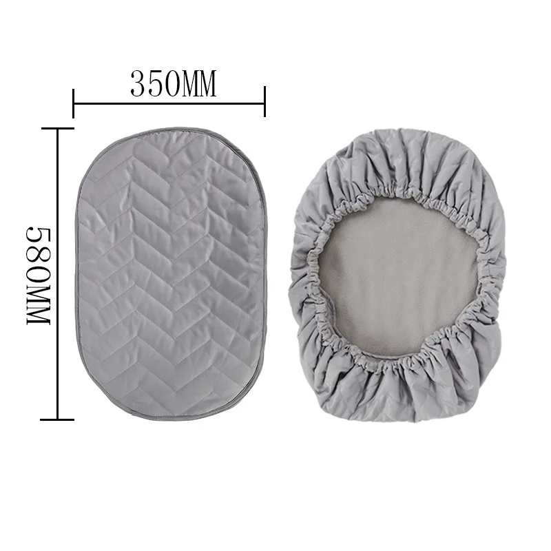 Baby-Car-Seat-Accessories-Canopy-Cover-Thick-Basket-Cover-For-Winter-Cotton-Baby-Stroller-Accessories-Children (3)