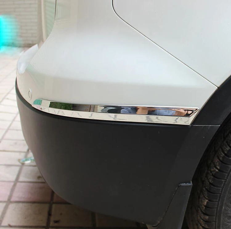 QQ20180408174055