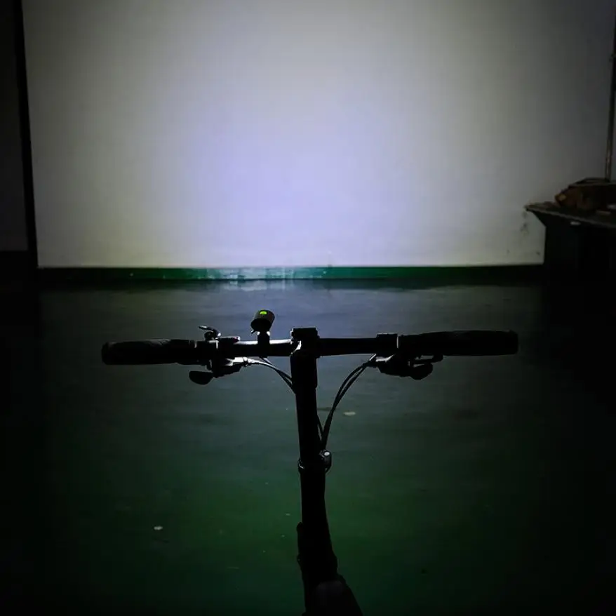 DPP60730561_20160730101106539