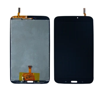 

For Samsung Galaxy Tab 3 8.0 T310 SM-T310 LCD display touch screen Panel digitizer assembly free tools
