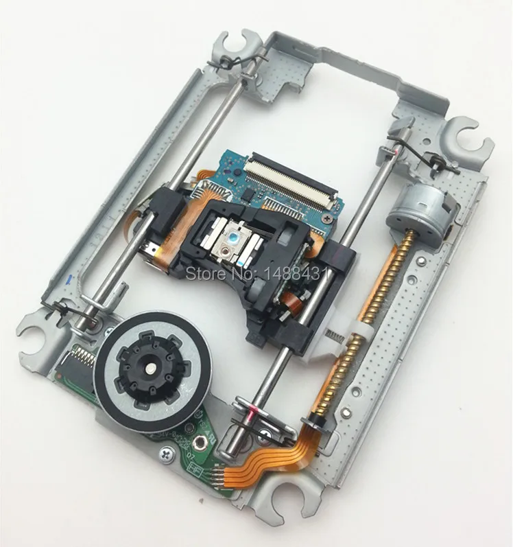 KEM-460A For PS3-2