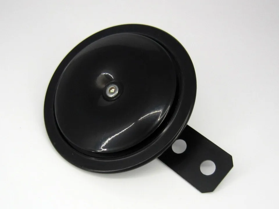 cycle horn price 150