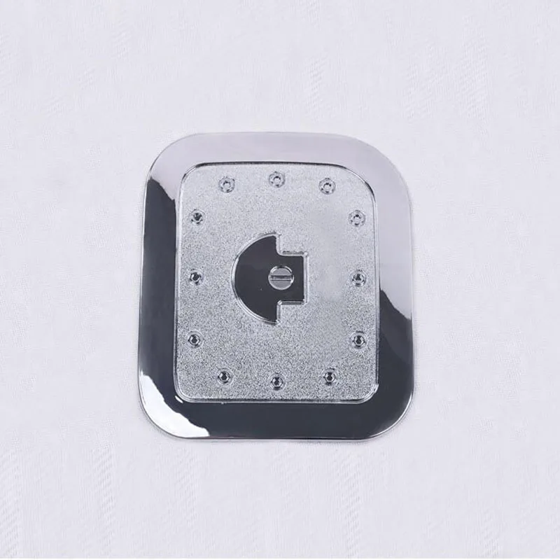 QQ20171230001811