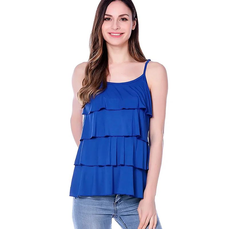 nursing tank (5)