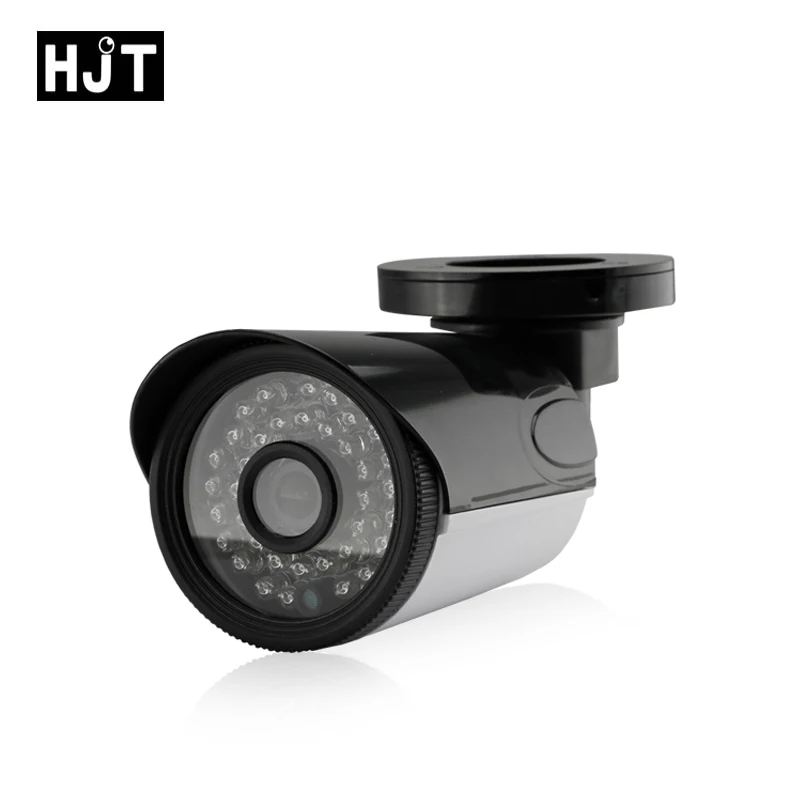 

HD 5.0MP IP Camera POE H.264/H.265 36IR Night Vision Surveillance Network P2P CCTV Outdoor Security Camera Waterproof Metal