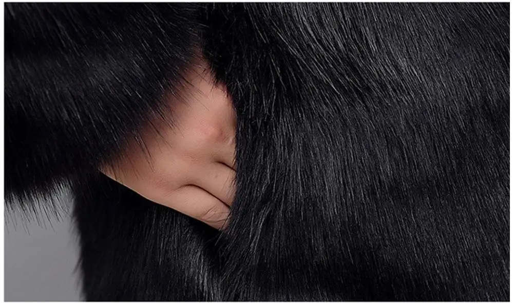 36020170812114514087