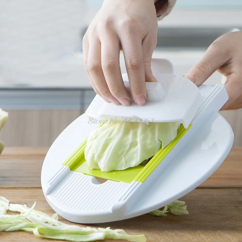 

Grater Hand Guard Protector Shredding Device Accessories Carrot Potato Peeler Melon Gadget Vegetable Fruit turnip Kitchen Tools