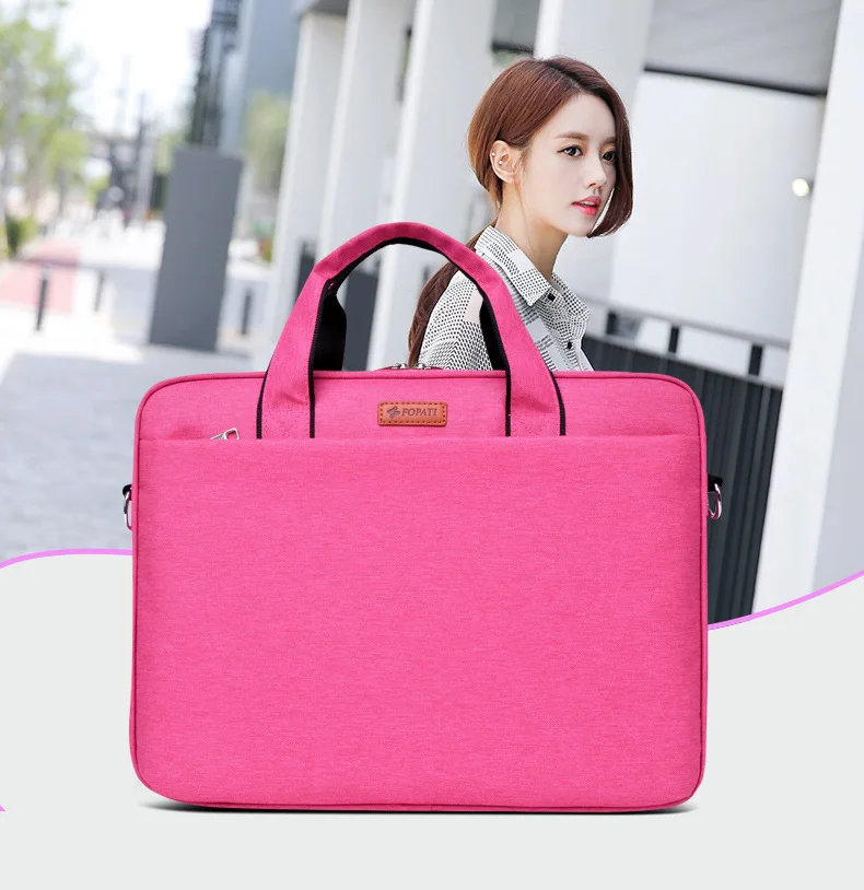 bag33.jpg