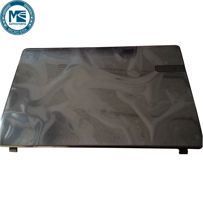Чехол для acer Aspire E1 571 531 531G AP0QG000101|cover for|cover coverscover aspire |