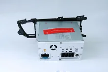 HTB1_GpxXxTI8KJjSspiq6zM4FXaF