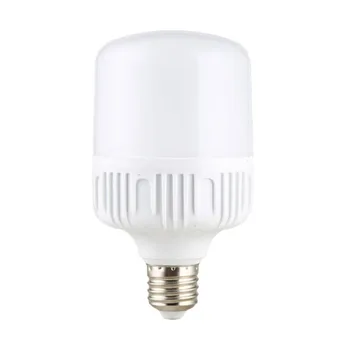 

E27 Light Bulb Hanging Stand Ceiling Display Bar Hotel Restaurant Studios Home Lighting Decor Creative Lamps