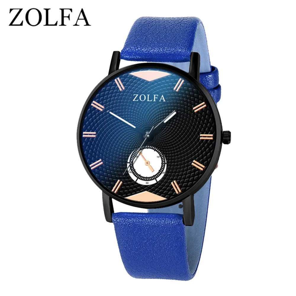 12 - CDX90417915_2019041702285545325