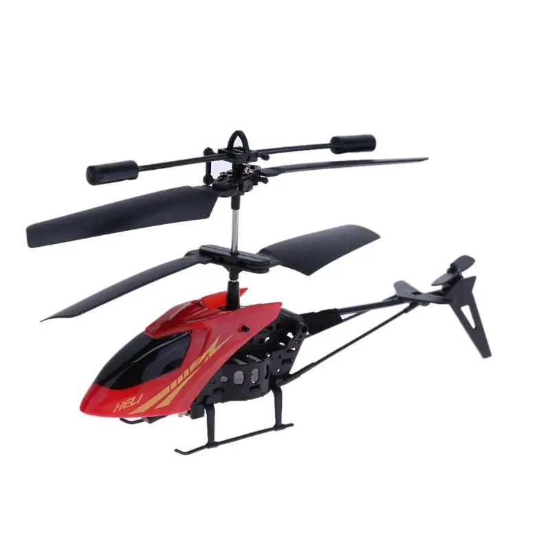

Mini 2CH RC Airplane Kids Infrared Remote Control Vertiplane Toys for Children Montessori RC Airplane Toys Christmas Gift