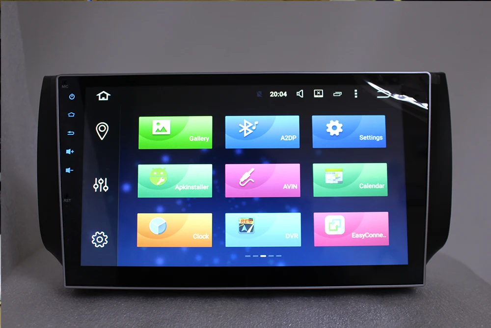 Flash Deal Aoluoya IPS 4GB RAM 32GB ROM Octa Core Android 8.0 CAR DVD GPS Player For Nissan Sylphy 2013 2014 2015 2016 Radio GPS Navigation 2 Flash Deal Aoluoya IPS 4GB RAM 32GB ROM Octa Core Android 8.0 CAR DVD GPS Player For Nissan Sylphy 2013 2014 2015 2016 Radio GPS Navigation 2