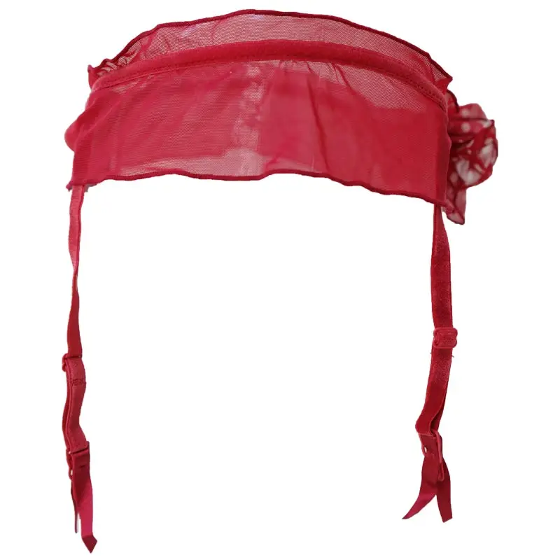 GA1011-red-4
