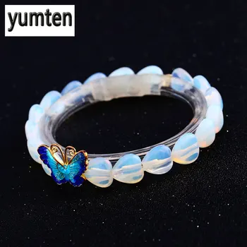 

Opal Heart Love 925 Silver Butterfly Ladies Jewelry Sterling Silver Paracord Bracelet Messika Horse Fidget Spinner Erkek