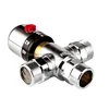 Bathroom Fixture
