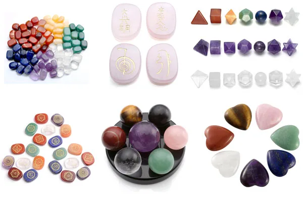 chakra stone(2)
