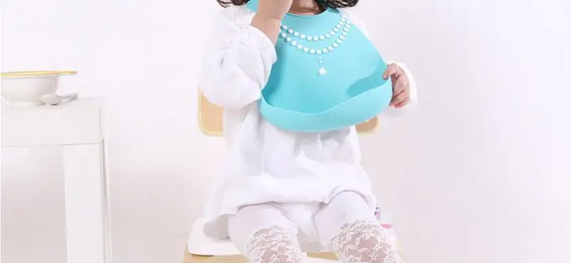 QQ20180627194832