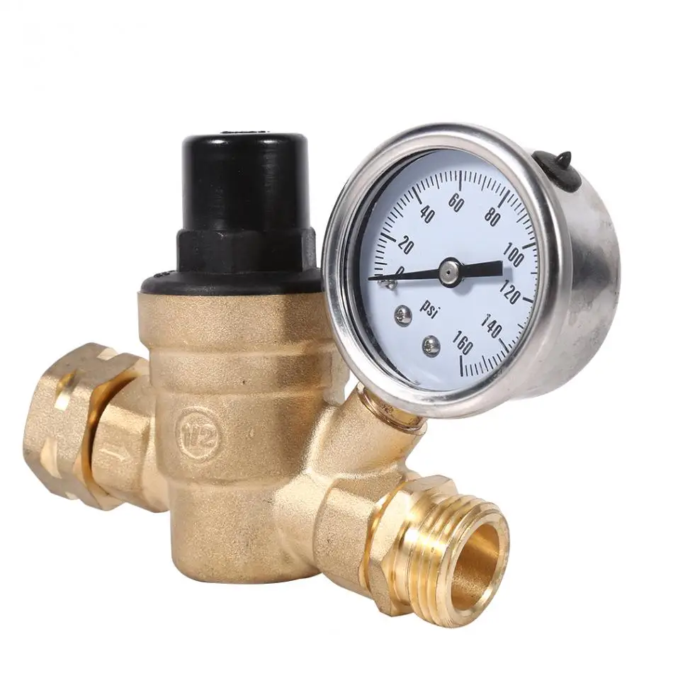 регулятор давления rf-10. регулятор давления газа fe10 ard. клапан рп 70-050 предохранительный. регуляторы давления угловой. регулятор давления armas.