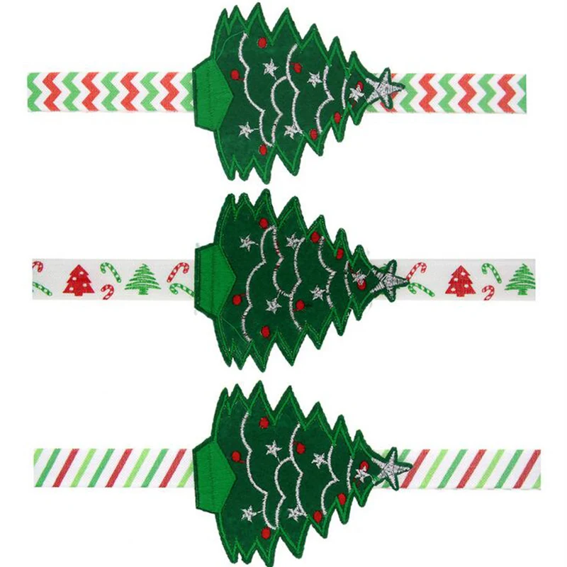 QQ20171021085323