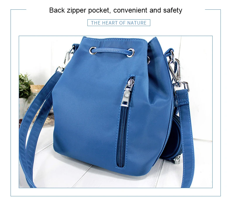 women bucket bag (15)