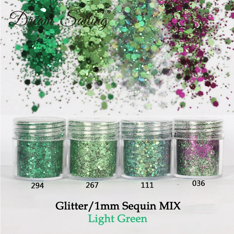 Cheaper-Glitter+1mm-17