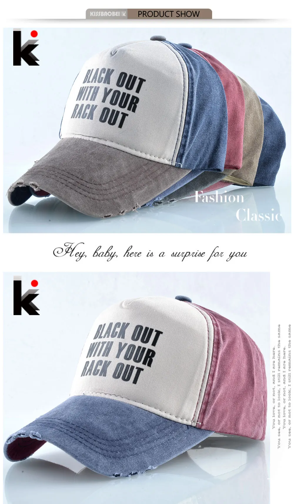 K_01