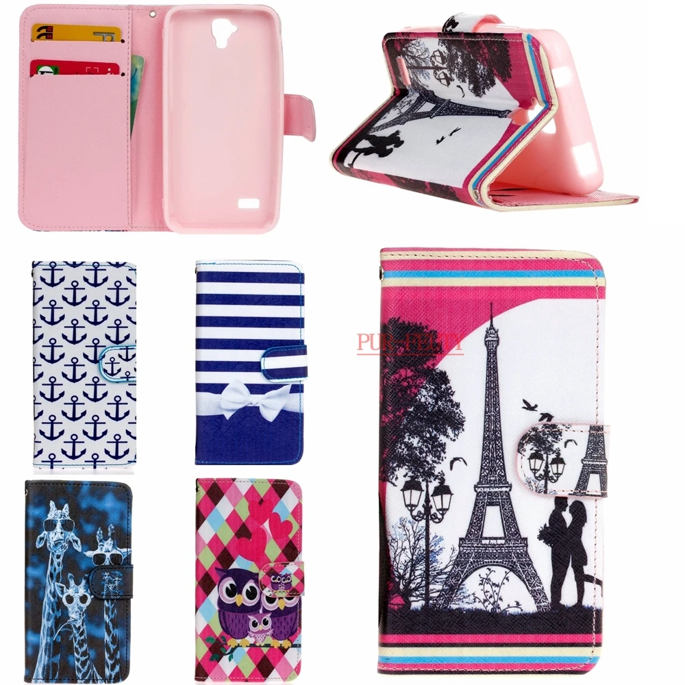 coque huawei 560 coque huawei 560