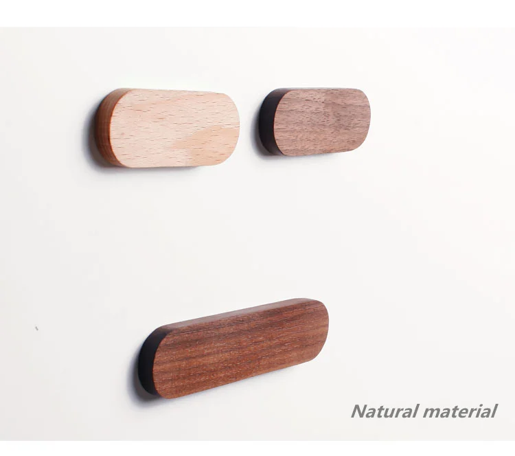 TB2EZjecg1I.eBjSszeXXc2hpXa_!!676267529