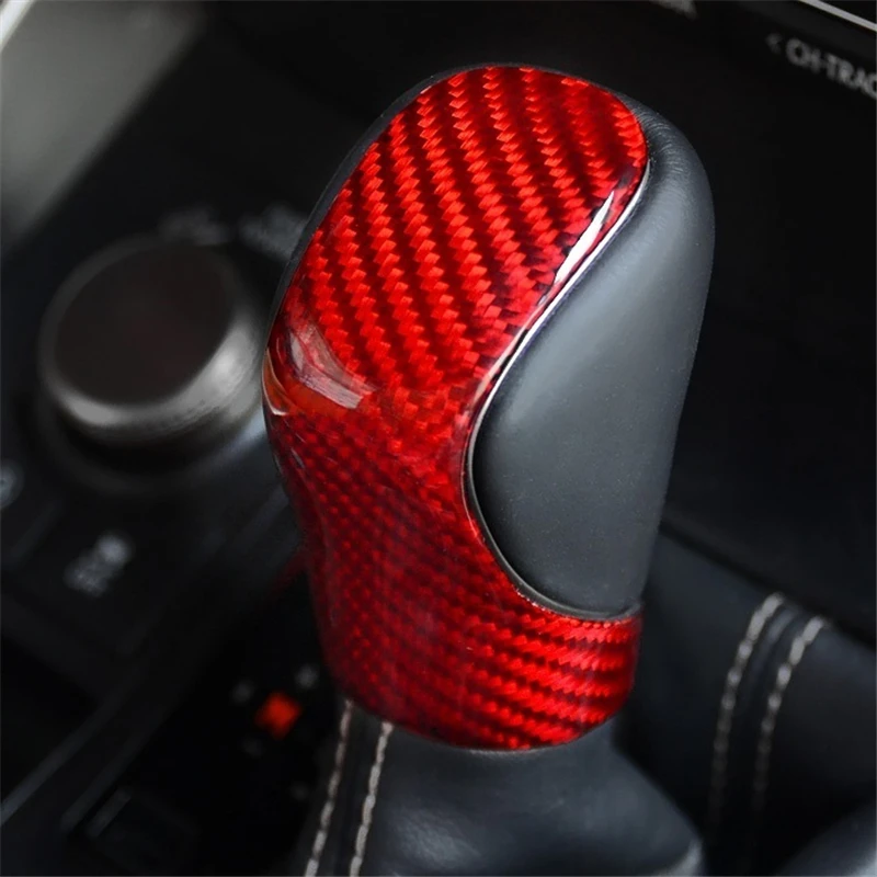 

Gear Air Conditioner Interior Durable Automobile Modified Automovil Accessory Accessories Trim Car 17 18 19 FOR Lexus GS Series