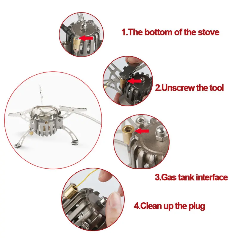 Portable-Oil&Gas-Multi-Fuel-Stoves-Outdoor-Kerosene-Stove-Burners-1000ml-Big-Capacity-Gasoline-Stove_03