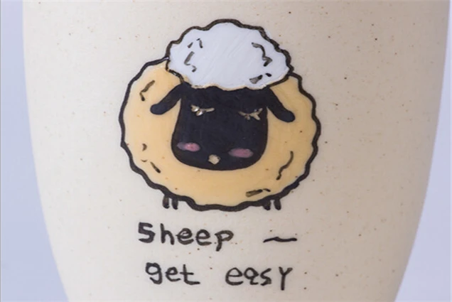 Sheep Mug14.jpg
